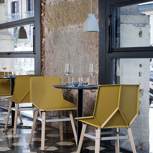contemporary chair