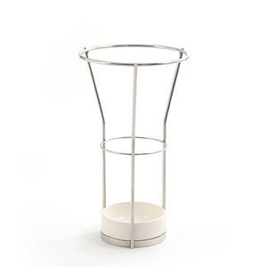 ceramic umbrella stand 1