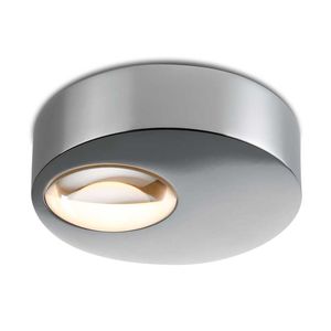 surface mounted downlight