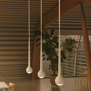 pendant lamp