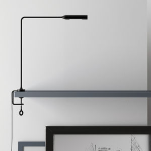 lumina flo bedside