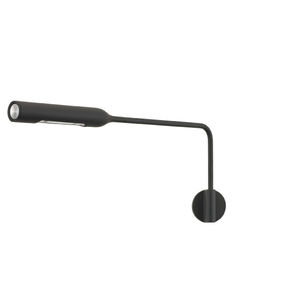 contemporary wall light