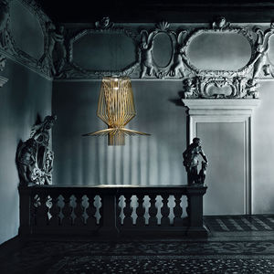 pendant lamp