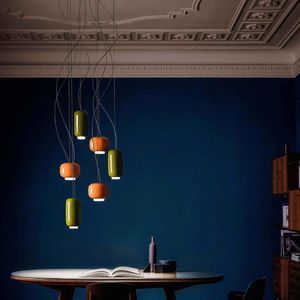 pendant lamp