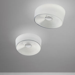 contemporary ceiling lamp