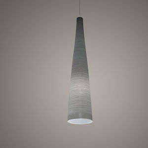 pendant lamp