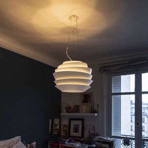 pendant lamp 1