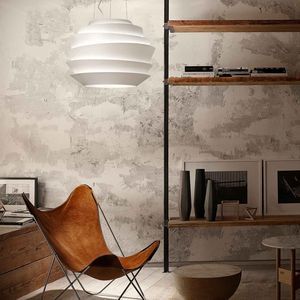 pendant lamp