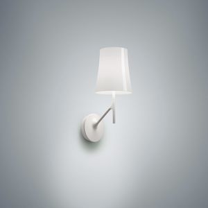 contemporary wall light 1