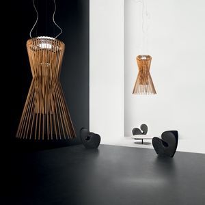 pendant lamp