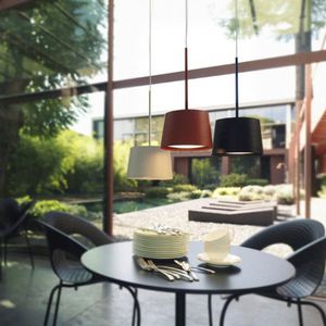 pendant lamp