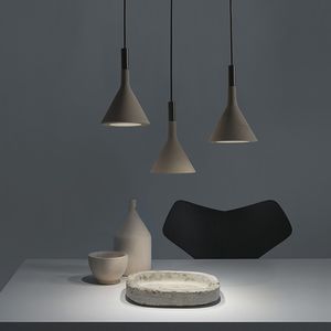 pendant lamp
