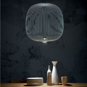 pendant lamp