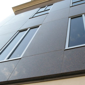 panel cladding