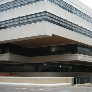 panel cladding 1