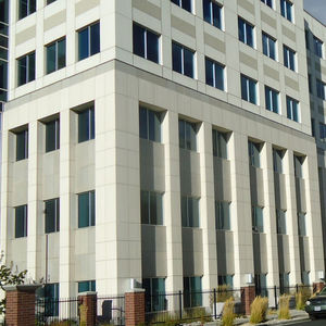 panel cladding