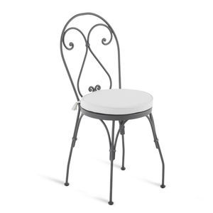 traditional chair