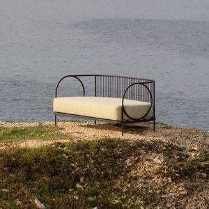 contemporary sofa 1