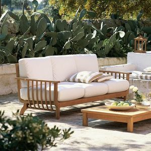 traditional sofa 1