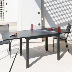 contemporary table