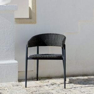 contemporary armchair 1