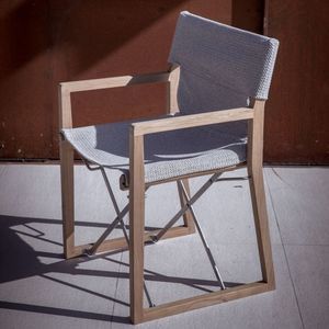 contemporary chair