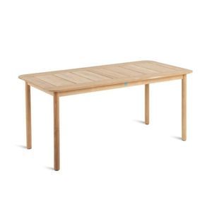 contemporary table
