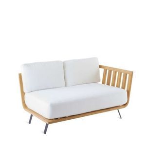 modular sofa 1