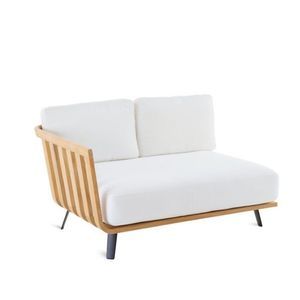 modular sofa