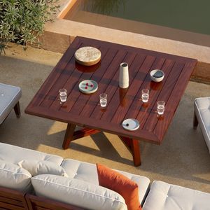 contemporary table 1