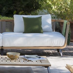 modular sofa 1