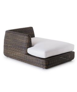 contemporary daybed 1