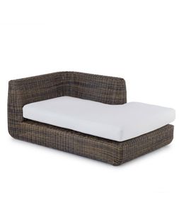 contemporary daybed