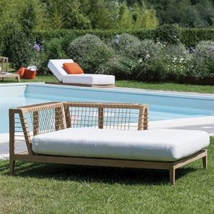 modular sofa 1