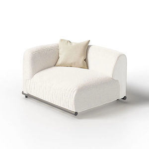 modular sofa 1