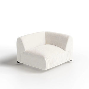 modular sofa 1