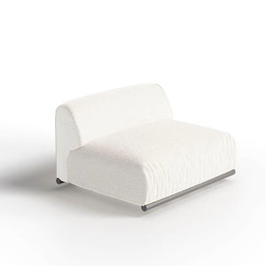 modular sofa