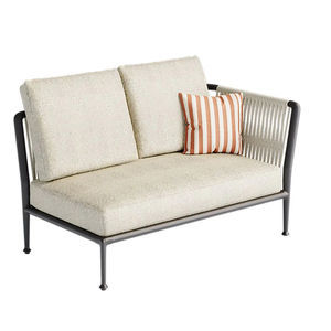modular sofa 1
