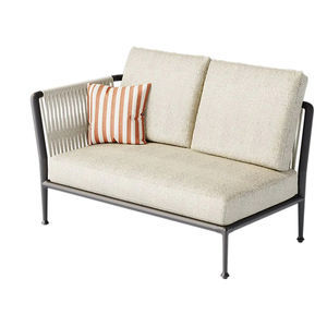 modular sofa 1