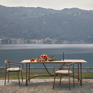 contemporary table 1