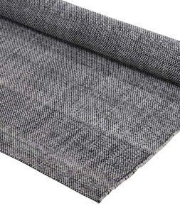 contemporary rug