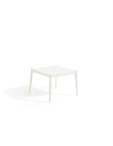 contemporary coffee table