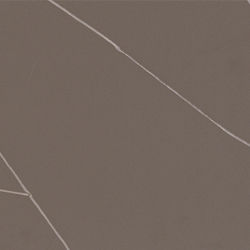 cover composite panel / Solid Surface / Krion® / building