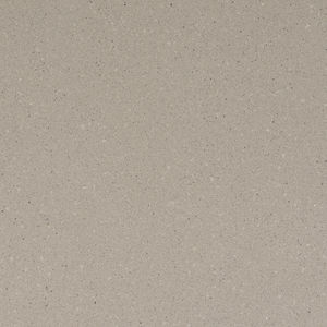 cover composite panel