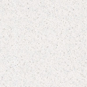 cover composite panel 1