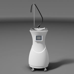 weight loss machine