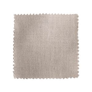 upholstery fabric