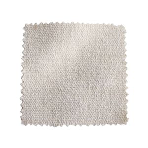 upholstery fabric
