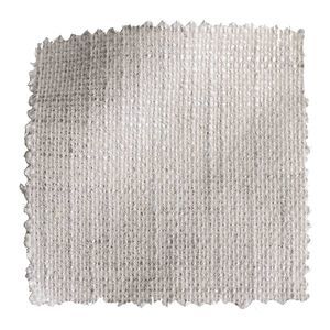 upholstery fabric