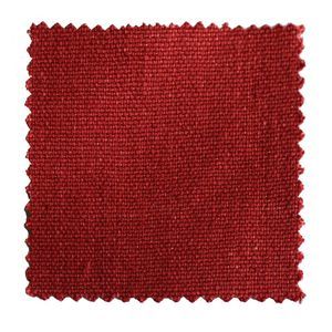 upholstery fabric